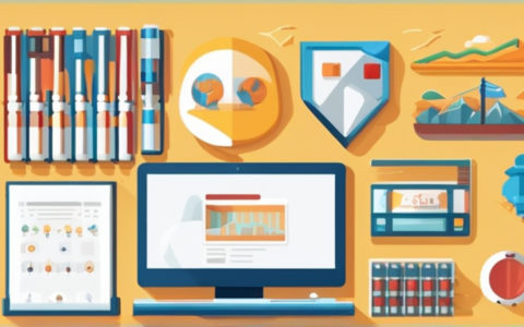 乐聘人力资源加盟怎么样