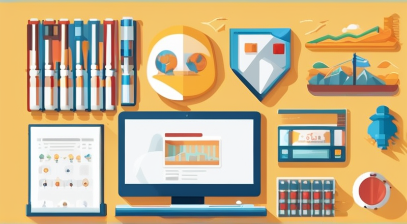 乐聘人力资源加盟怎么样