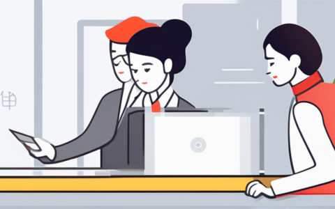 江苏企业人力资源管理师 t四级怎么备考