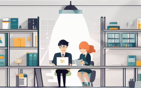 浩帮人力资源怎么样