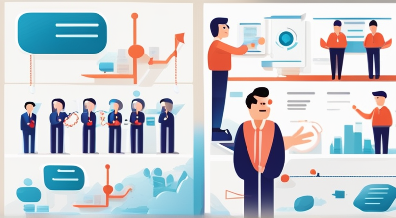 华天人力资源管理岗怎么样