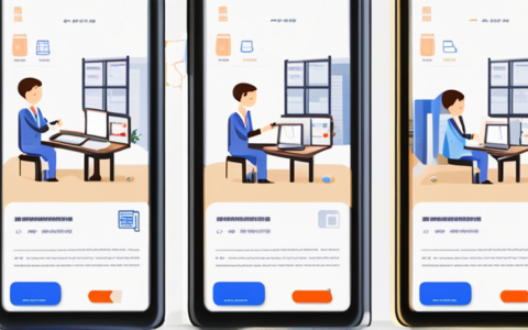 巨众人力资源怎么样知乎