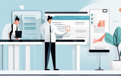 猎头人力资源证书怎么考