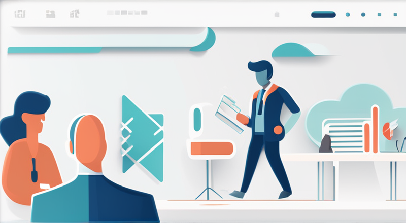 辉鼎人力资源怎么样啊