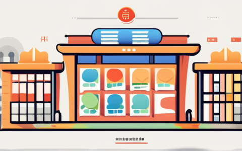 合肥国购人力资源怎么样