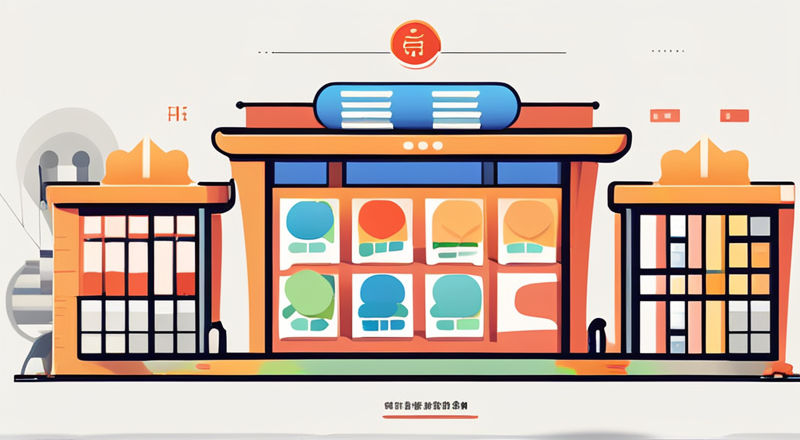 合肥国购人力资源怎么样