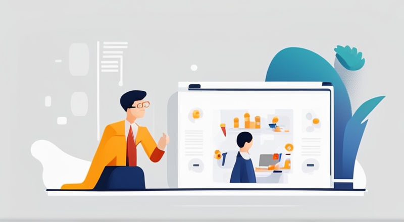 济南伯乐人力资源怎么样