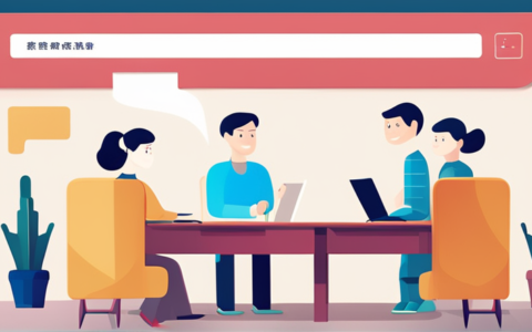 嘉兴丛理人力资源怎么样