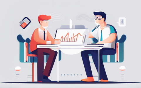 甘孜人力资源情况怎么样