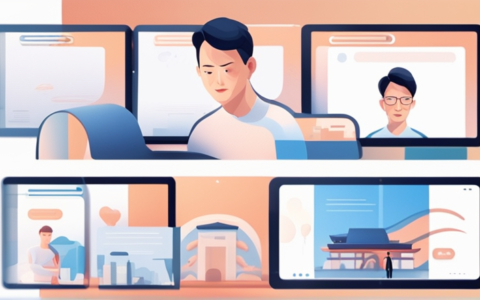 淮安蓝添人力资源怎么样