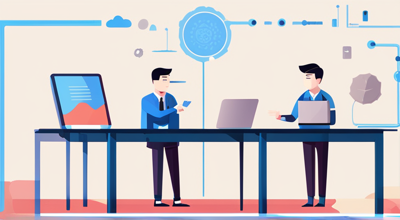 济宁宏通人力资源怎么样