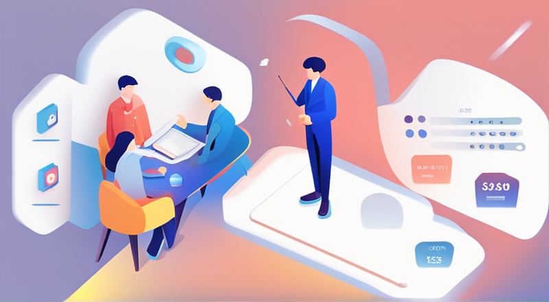 鸿吉人力资源怎么样