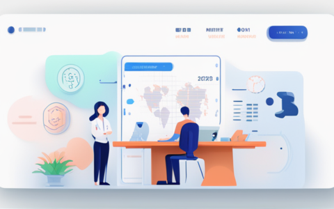 翰晟人力资源怎么样知乎