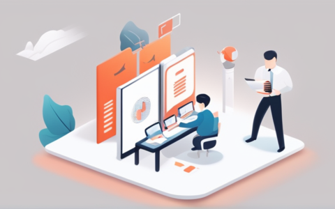 九安人力资源部怎么样呀