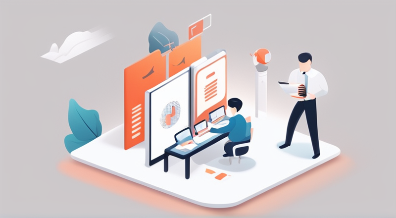 九安人力资源部怎么样呀