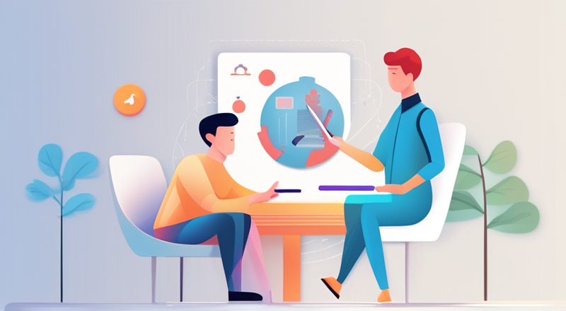 河南荣创人力资源怎么样