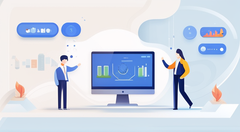 景瑜人力资源公司怎么样