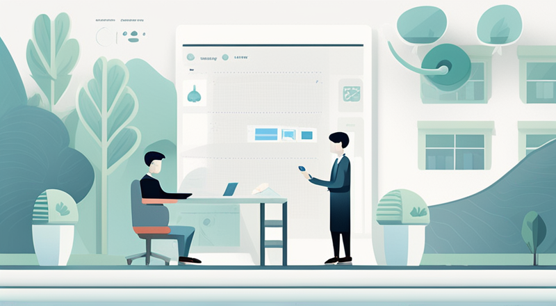 杭州汇泽人力资源怎么样