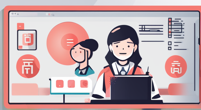 皇耀人力资源怎么样知乎