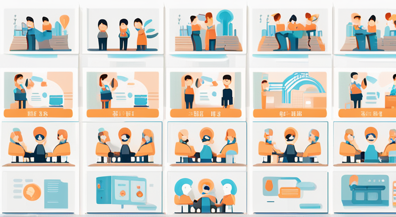 河北联航人力资源怎么样