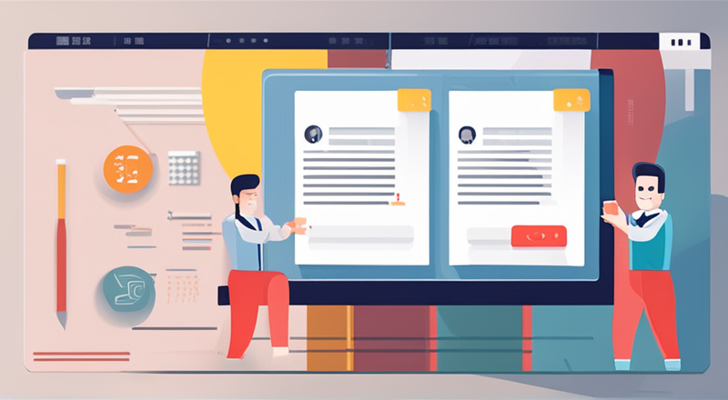 高邮众旺人力资源怎么样