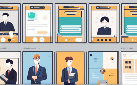 君润众乐人力资源怎么样