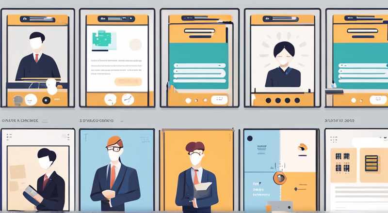 君润众乐人力资源怎么样