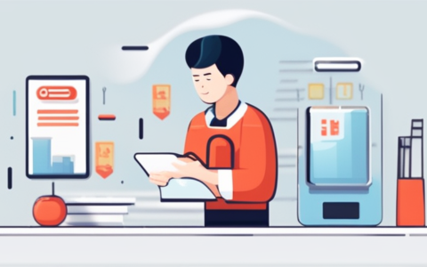 淮安浩瀚人力资源怎么样