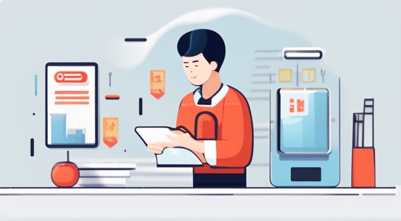 淮安浩瀚人力资源怎么样