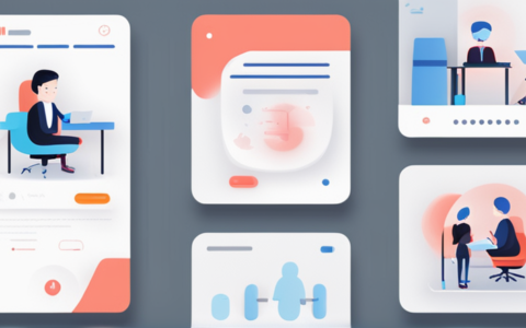 昊基人力资源 怎么样