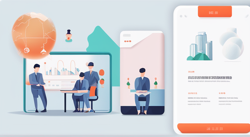 惠州博禹人力资源怎么样