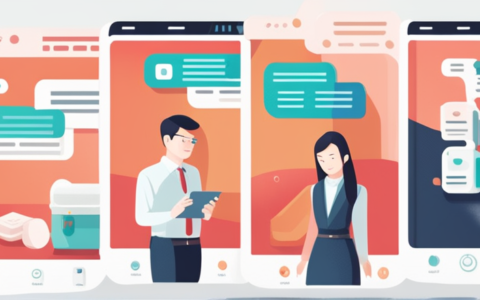 理胜人力资源有限公司怎么样