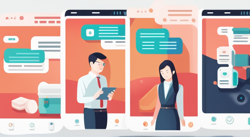 理胜人力资源有限公司怎么样