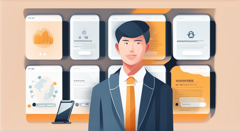 恒详达人力资源怎么样