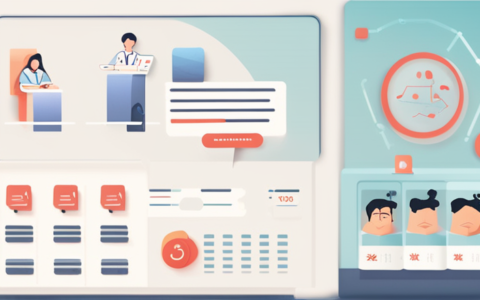 六通人力资源公司怎么样