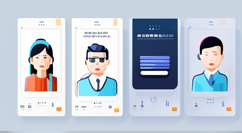 辉京人力资源怎么样知乎