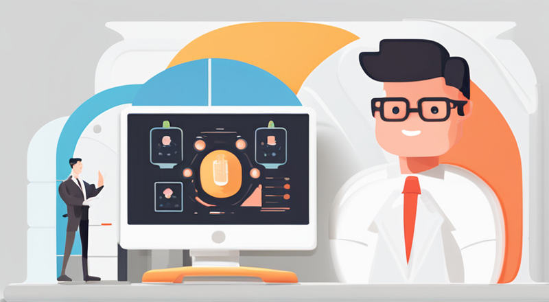 即墨万邦人力资源怎么样