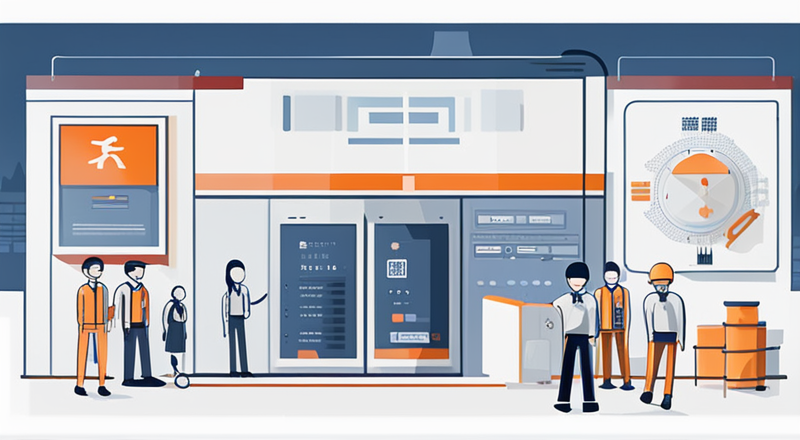 化州海燕人力资源公司怎么样