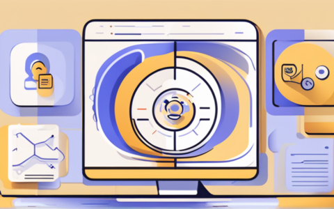 立启人力资源怎么样