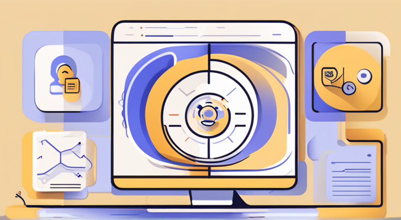 立启人力资源怎么样