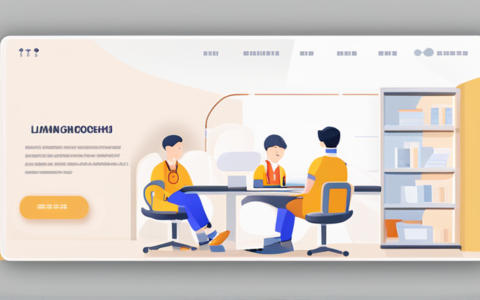 良茂人力资源怎么样知乎