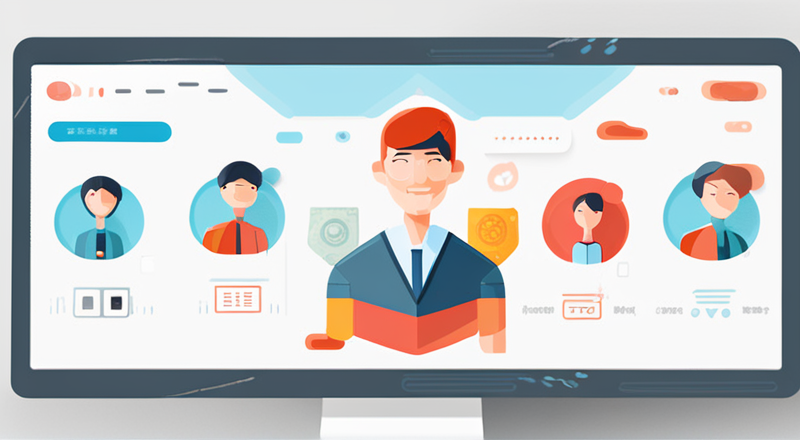 阜阳鼎顺人力资源怎么样