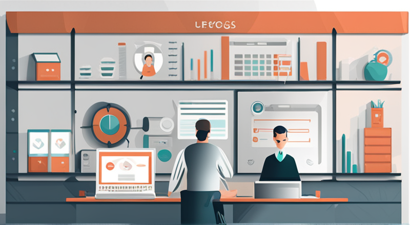 杰森云人力资源怎么样