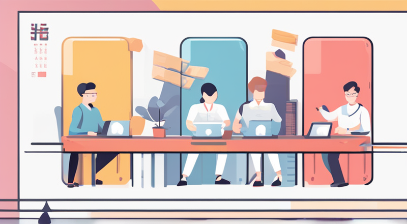 淮嘉人力资源怎么样