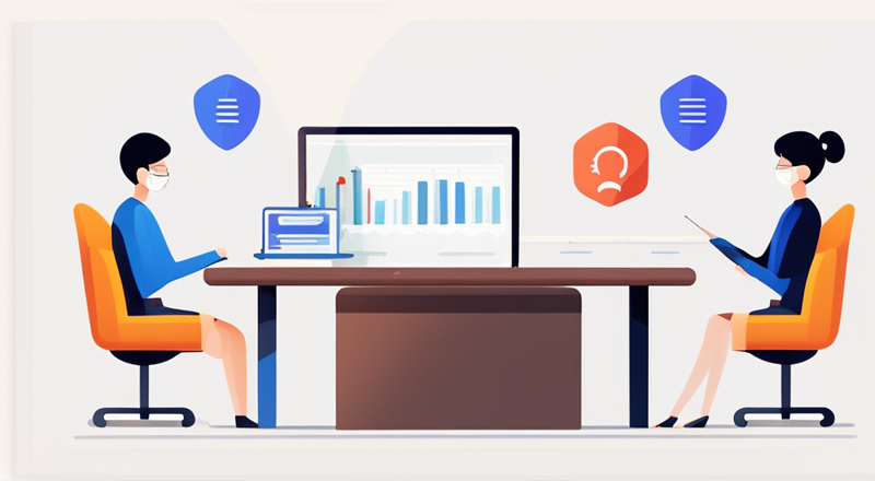 皇明人力资源怎么样