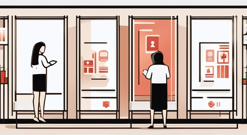 健康中国人力资源怎么做