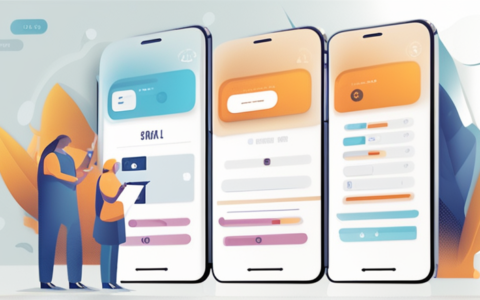 乐题库人力资源app怎么注册不了