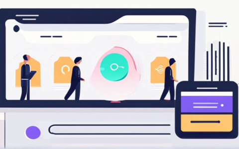 开个人力资源小店怎么样