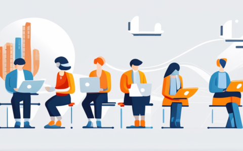 合肥荣诺人力资源怎么样