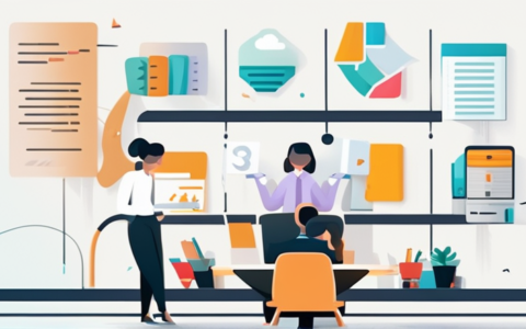 开学怎么建人力资源群